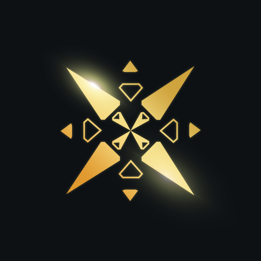 Rich&Co Wholesale Inc